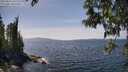 ./images/koeye/fitz-hugh/20250514/fitz-hugh20250514_141511M.jpg