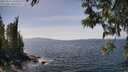 ./images/koeye/fitz-hugh/20250514/fitz-hugh20250514_142010M.jpg