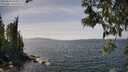 ./images/koeye/fitz-hugh/20250514/fitz-hugh20250514_143011M.jpg