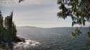 ./images/koeye/fitz-hugh/20250514/fitz-hugh20250514_144010M.jpg