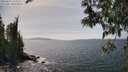 ./images/koeye/fitz-hugh/20250514/fitz-hugh20250514_145011M.jpg