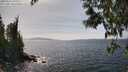 ./images/koeye/fitz-hugh/20250514/fitz-hugh20250514_145508M.jpg