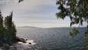 ./images/koeye/fitz-hugh/20250514/fitz-hugh20250514_150010M.jpg