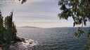 ./images/koeye/fitz-hugh/20250514/fitz-hugh20250514_150509M.jpg