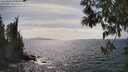 ./images/koeye/fitz-hugh/20250514/fitz-hugh20250514_155011M.jpg