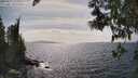 ./images/koeye/fitz-hugh/20250514/fitz-hugh20250514_155509M.jpg