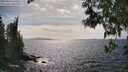 ./images/koeye/fitz-hugh/20250514/fitz-hugh20250514_160508M.jpg