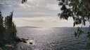 ./images/koeye/fitz-hugh/20250514/fitz-hugh20250514_161010M.jpg
