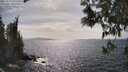 ./images/koeye/fitz-hugh/20250514/fitz-hugh20250514_161510M.jpg