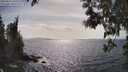 ./images/koeye/fitz-hugh/20250514/fitz-hugh20250514_162510M.jpg