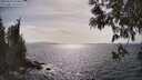 ./images/koeye/fitz-hugh/20250514/fitz-hugh20250514_163011M.jpg