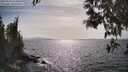 ./images/koeye/fitz-hugh/20250514/fitz-hugh20250514_164009M.jpg