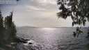 ./images/koeye/fitz-hugh/20250514/fitz-hugh20250514_165010M.jpg