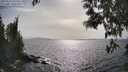 ./images/koeye/fitz-hugh/20250514/fitz-hugh20250514_165510M.jpg
