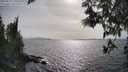 ./images/koeye/fitz-hugh/20250514/fitz-hugh20250514_170508M.jpg