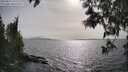 ./images/koeye/fitz-hugh/20250514/fitz-hugh20250514_171510M.jpg