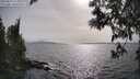./images/koeye/fitz-hugh/20250514/fitz-hugh20250514_172010M.jpg