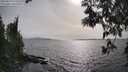 ./images/koeye/fitz-hugh/20250514/fitz-hugh20250514_172510M.jpg