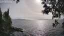 ./images/koeye/fitz-hugh/20250514/fitz-hugh20250514_173010M.jpg