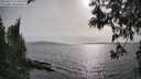 ./images/koeye/fitz-hugh/20250514/fitz-hugh20250514_174010M.jpg