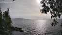 ./images/koeye/fitz-hugh/20250514/fitz-hugh20250514_174511M.jpg