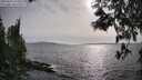 ./images/koeye/fitz-hugh/20250514/fitz-hugh20250514_175509M.jpg