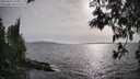 ./images/koeye/fitz-hugh/20250514/fitz-hugh20250514_180012M.jpg
