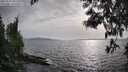 ./images/koeye/fitz-hugh/20250514/fitz-hugh20250514_181510M.jpg