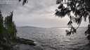 ./images/koeye/fitz-hugh/20250514/fitz-hugh20250514_182010M.jpg