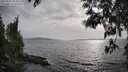./images/koeye/fitz-hugh/20250514/fitz-hugh20250514_183011M.jpg