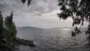 ./images/koeye/fitz-hugh/20250514/fitz-hugh20250514_183510M.jpg