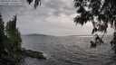 ./images/koeye/fitz-hugh/20250514/fitz-hugh20250514_184010M.jpg