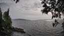 ./images/koeye/fitz-hugh/20250514/fitz-hugh20250514_184507M.jpg
