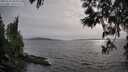 ./images/koeye/fitz-hugh/20250514/fitz-hugh20250514_185010M.jpg