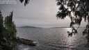 ./images/koeye/fitz-hugh/20250514/fitz-hugh20250514_185508M.jpg
