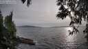 ./images/koeye/fitz-hugh/20250514/fitz-hugh20250514_190009M.jpg