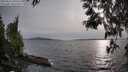 ./images/koeye/fitz-hugh/20250514/fitz-hugh20250514_190507M.jpg
