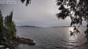 ./images/koeye/fitz-hugh/20250514/fitz-hugh20250514_191508M.jpg