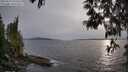 ./images/koeye/fitz-hugh/20250514/fitz-hugh20250514_192507M.jpg