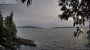./images/koeye/fitz-hugh/20250514/fitz-hugh20250514_195509M.jpg