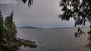 ./images/koeye/fitz-hugh/20250514/fitz-hugh20250514_203007M.jpg