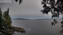 ./images/koeye/fitz-hugh/20250514/fitz-hugh20250514_204509M.jpg