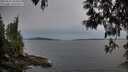 ./images/koeye/fitz-hugh/20250514/fitz-hugh20250514_205009M.jpg