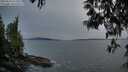 ./images/koeye/fitz-hugh/20250514/fitz-hugh20250514_211008M.jpg