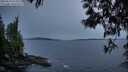 ./images/koeye/fitz-hugh/20250514/fitz-hugh20250514_212508M.jpg