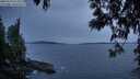 ./images/koeye/fitz-hugh/20250514/fitz-hugh20250514_213508M.jpg
