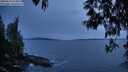 ./images/koeye/fitz-hugh/20250514/fitz-hugh20250514_214009M.jpg
