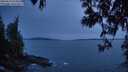./images/koeye/fitz-hugh/20250514/fitz-hugh20250514_214509M.jpg