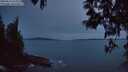 ./images/koeye/fitz-hugh/20250514/fitz-hugh20250514_215509M.jpg
