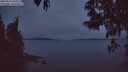 ./images/koeye/fitz-hugh/20250515/fitz-hugh20250515_045508M.jpg